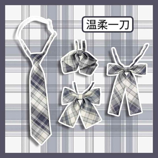 ネクタイ Necktie 首周り 装飾 ネクタイ レディース JK 蝶ネクタイ ネクタイ Necktie 首周り 装飾 ネクタイ レディース JK 蝶ネクタイ