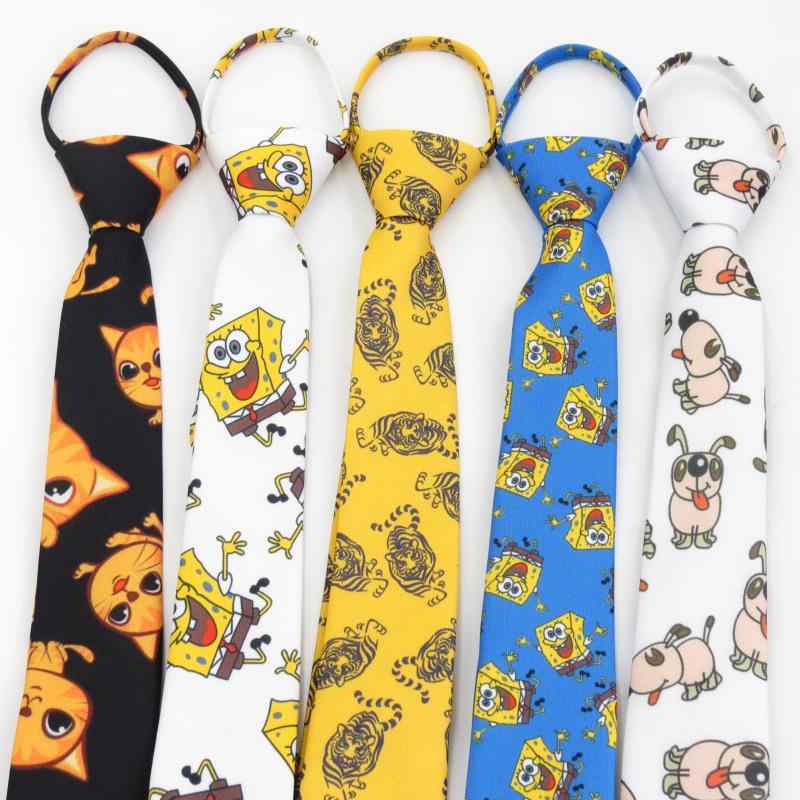 ͥ » Necktie ӥͥ    ܤΤʤΥͥ ˽ 6 CM ͥ 奢ͥ...