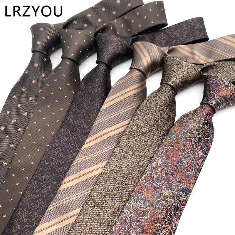 ͥ » Necktie ӥͥ    եޥ ӥͥ 磻 С ҡ ѥ ...