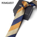 ネクタイ 紳士服 Necktie ビジネス スーツ用 首周り 装飾 6 cm ハンド ネクタイ メンズ ビジネス レディース カジュアル ウェディング ヒット ...