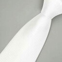 ネクタイ 紳士服 Necktie ビジネス スーツ用 首周り 装飾 メンズ ビジネス スーツ ホワイト タイ ホワイト ピンストライプ ネクタイ メンズ