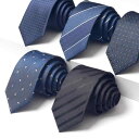 ネクタイ 紳士服 Necktie ビジネス スーツ用 首周り 装飾 メンズ ビジネス ドレス 6 cm ナロー タイ ウェディング 新郎 ワーク
