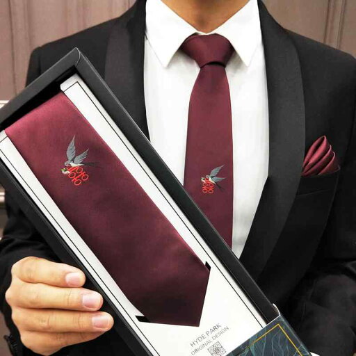 ネクタイ 紳士服 Necktie ビジネス スーツ用 首周り 装飾 メンズ ウェディング 刺? ネクタイ 紳士服 Necktie ビジネス スーツ用 首周り 装飾 メンズ ウェディング 刺?