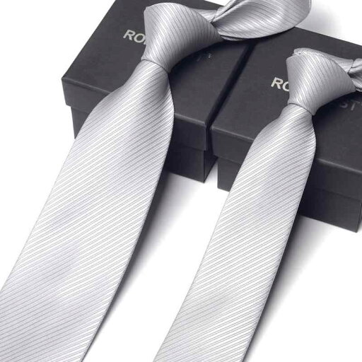 ネクタイ 紳士服 Necktie ビジネス スーツ用 首周り 装飾 8 cm ネクタイ メンズ フォーマル ビジネス 無地 カジュアル ナロー 6 cm ネクタイ 紳士服 Necktie ビジネス スーツ用 首周り 装飾 8 cm ネクタイ メンズ フォーマル ビジネス 無地 カジュアル ナロー 6 cm
