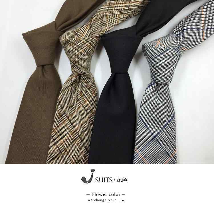 ͥ » Necktie ӥͥ    6 cm Ļʻ åȥȥͥ ͥ ̵ ҡ 顼 ...