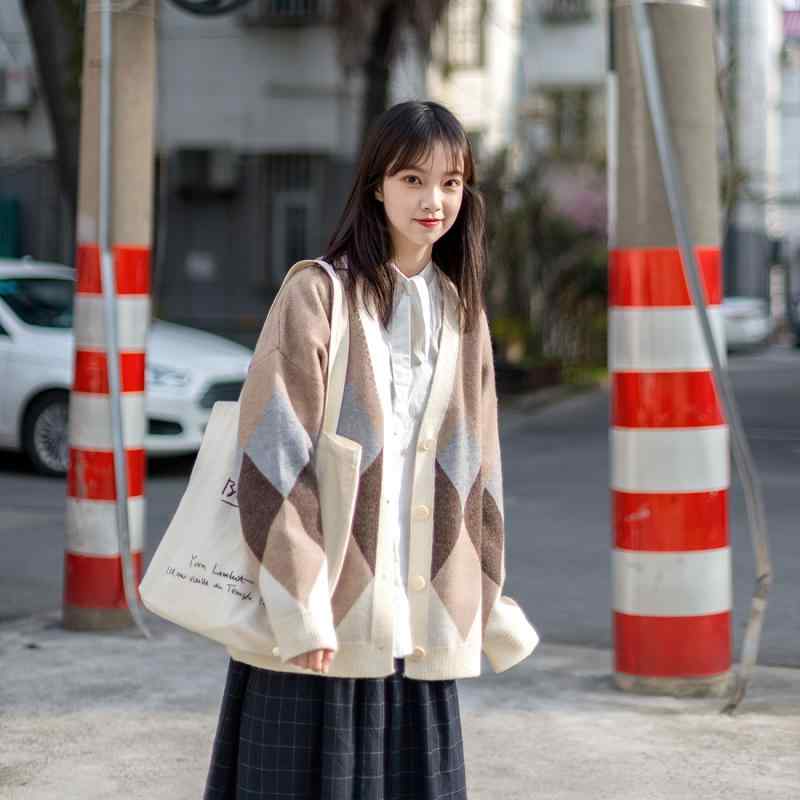 �˥åȥ����ǥ����� ��ǥ����� ��ȥ� �ر��� ������������ V�ͥå� Ĺµ ��ä��� ������� ������ �ܥ��� ������ ���� �����奢�� ���ե��� �η����С�...