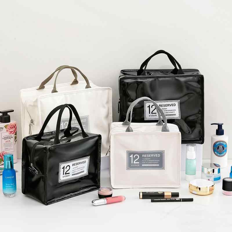 ���ѥݡ��� ��ǥ����� ������ S PU ���塼�ַ� �ݡ����֥� ������ ����ץ� �ϥ�ɥ� �������� �ᥤ��ƻ�� ��Ǽ������ ι�� ��ĥ �ȥ�٥륱����