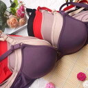 ブラジャー レディース スポーツブラ フィットネス ヨガ用品 下着 おしゃれ 運動用 ツーブレスト シームレス スチールリングなし 光沢 無地