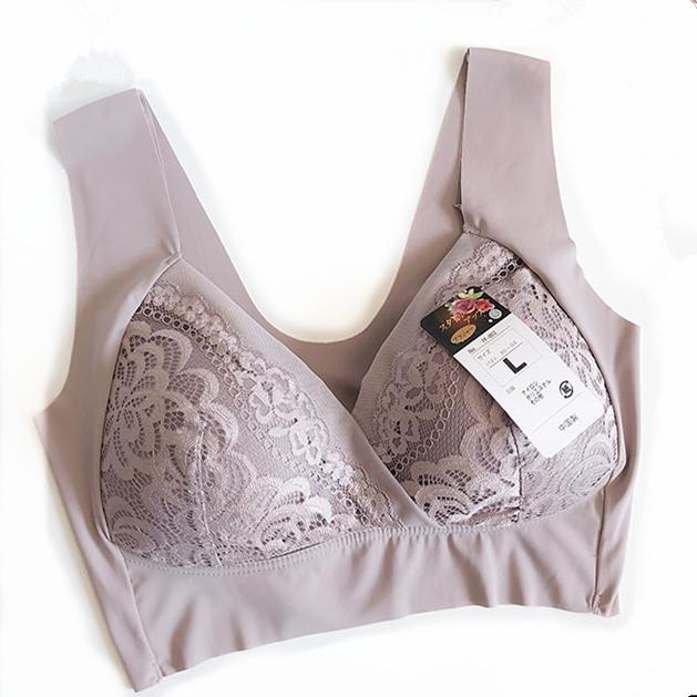 ブラジャー レディース スポーツブラ フィットネス ヨガ用品 下着 おしゃれ 運動用 スチールリングなし タンクトップ 大きいサイズ 快適 通気性 睡眠下着 フルカバー
