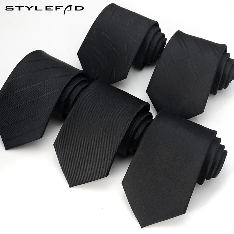 ͥ » Necktie ӥͥ    եޥ  եޥ  ӥͥ ͥ Х С...