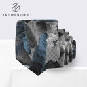ネクタイ 紳士服 Necktie ビジネス スーツ用 首周り 装飾 中国風 ネクタイ メンズ フォーマル ビジネス 桑 フラワー カラー ネクタイ