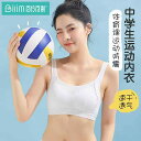 ブラジャー レディース スポーツブラ フィットネス ヨガ用品 下着 おしゃれ 運動用 女の子 速乾性 耐衝撃性 ランニング ギャザー ベスト 大きな胸 小さめ胸