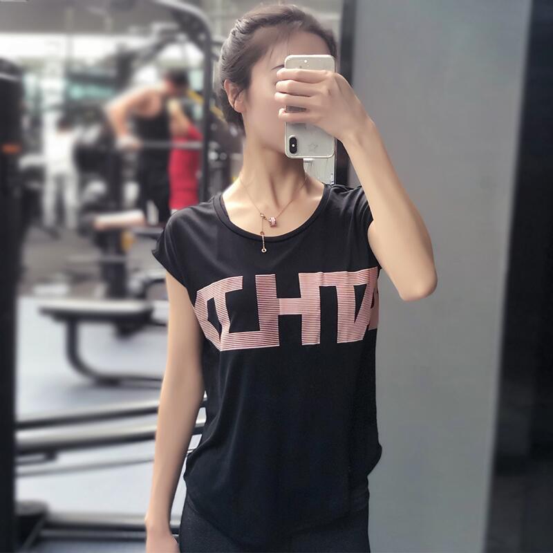 襬  եåȥͥ  ȥåץ եåȥͥ  ݡ Ⱦµ ® ̵ ˥ ȥ졼˥  ȥå...