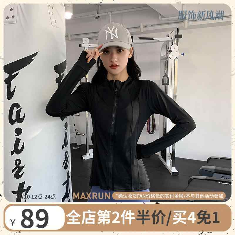 襬  եåȥͥ  ȥåץ 緿 ݡ 㥱å ǥ Ĺµ ˥ ®   եåȥͥ ...
