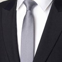 ネクタイ 紳士服 Necktie ビジネス スーツ用 首周り 装飾 ドン ネクタイ メンズ 新郎 ビジネス ネクタイ カジュアル 6 CM 箱