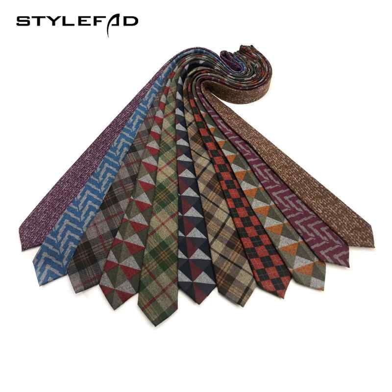 ͥ » Necktie ӥͥ    ѹȥ ˽ 6 cm   ͥ