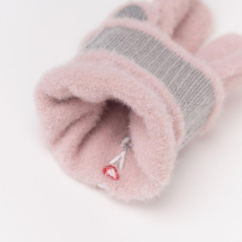  ǥ ˥å ӻ ɴ Ȥ ä  ޥ åѥͥ  ž ʻȤ Ǥ ս 襤