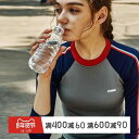 フィットネスウェア レディース おしゃれ ジム 運動用 スポーツ 長袖 速乾性 通気性 トレーニング ヨガ服 春 タイツ スリムトップス