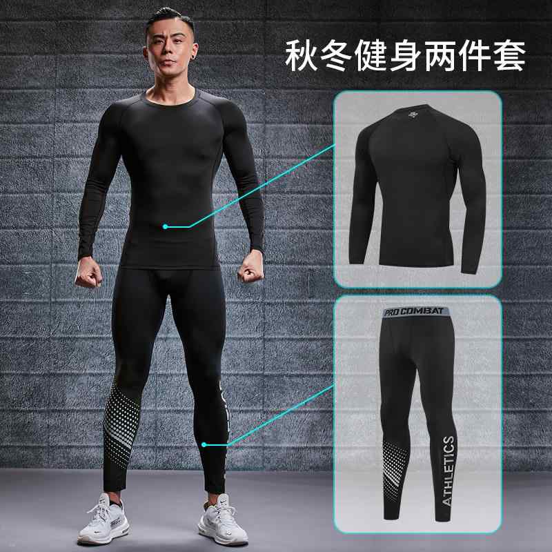 եåȥͥ   ư ư䤹 ݡĥ Ĺµ ˥ եåȥͥ ®  ٥٥å ȥ졼...