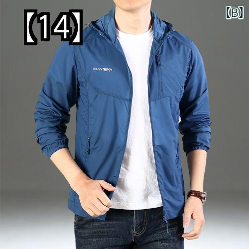 thum3