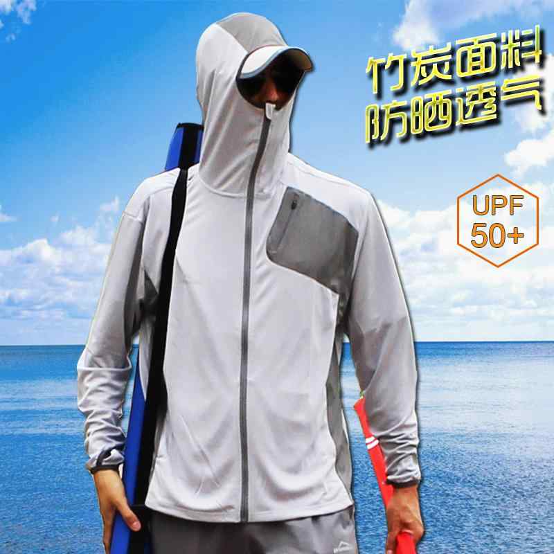 ݡĥ   ȥɥ  Ƥɻ  ú 糰 UPF 50 ̵  