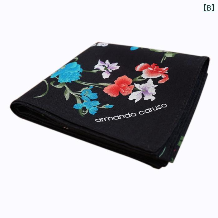 �ϥ󥫥� ��ǥ����� ������ �� �����ץ��� ���� ���� �ۿ��� ���ե� ���� ���쥬��� �ե��ߥ˥� ���ʻȤ� ������ ������ 43cm��