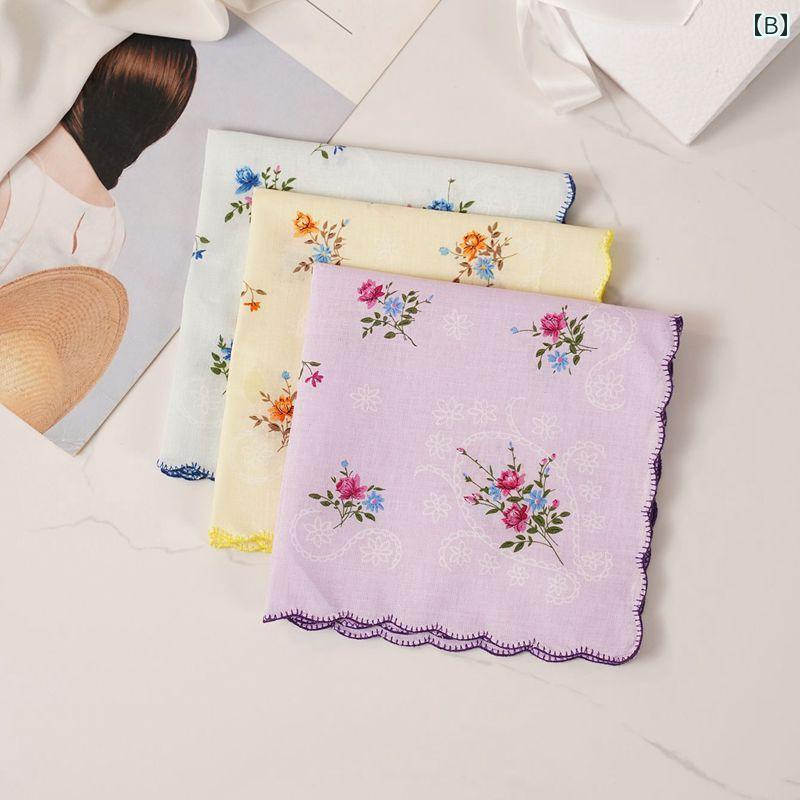 �ϥ󥫥� ��ǥ����� ���å� �� ���åȥ� �ۿ�®�� ���饷�å� ��ȥ� ��Ƚ �ߥ� �������� �ץ��� ���ʻȤ� ���ձ� �̱�