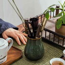 中国茶器 茶道具 茶具セット 中国茶道 茶則 茶杓 茶通 工夫茶 チャイニーズスタイル 中国 陶磁器 ティークリップ 6セット