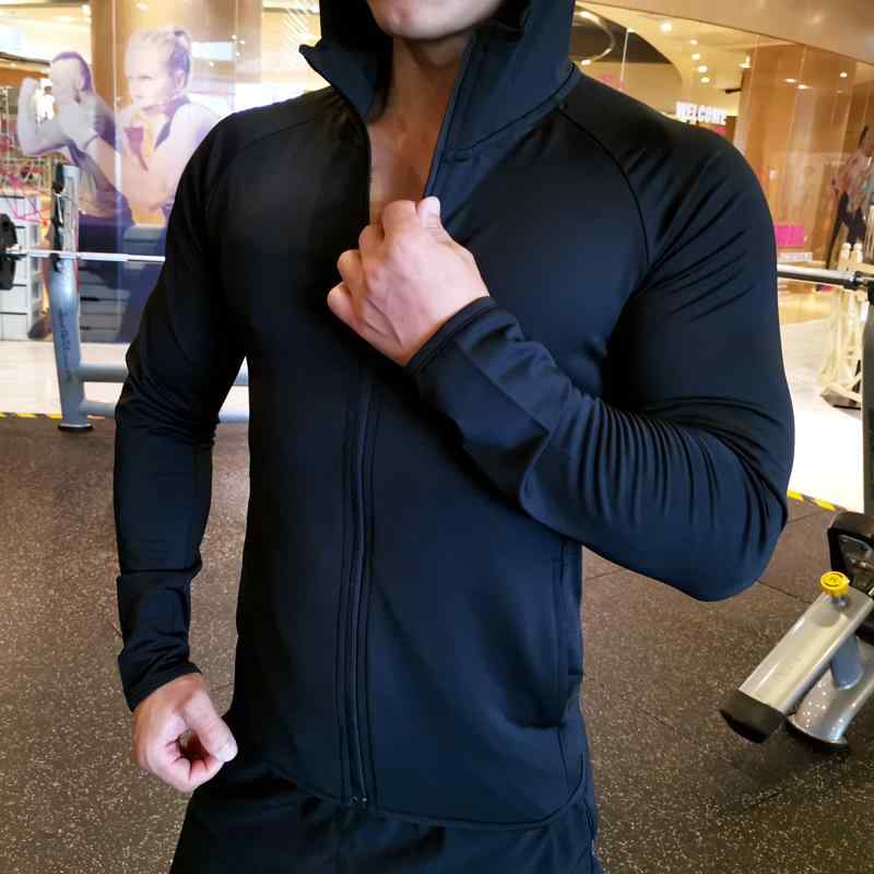 եåȥͥ   ư ݡ   ադ  ® ̵ ȥå եå ȥ졼...