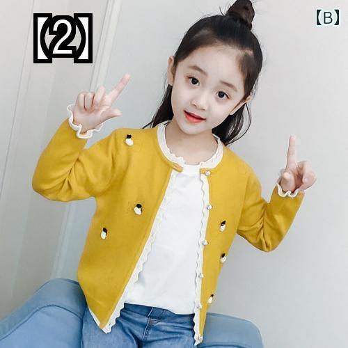 thum3
