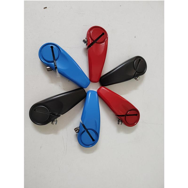 ž å  ѡ Сơ  ݡ ꥹ ϥɥ륫С ޥƥХ ⡼ ߹...