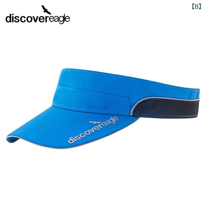 ����Х����� �˽����� �ޥ饽�� ���˥� �ƥ˥� ���ݡ��� �۴�®�� ���褱 �糰���к� �����ȥɥ� ������Ĵ�� �ղƽ� �֥�å� �ۥ磻�� �ͥ��ӡ�