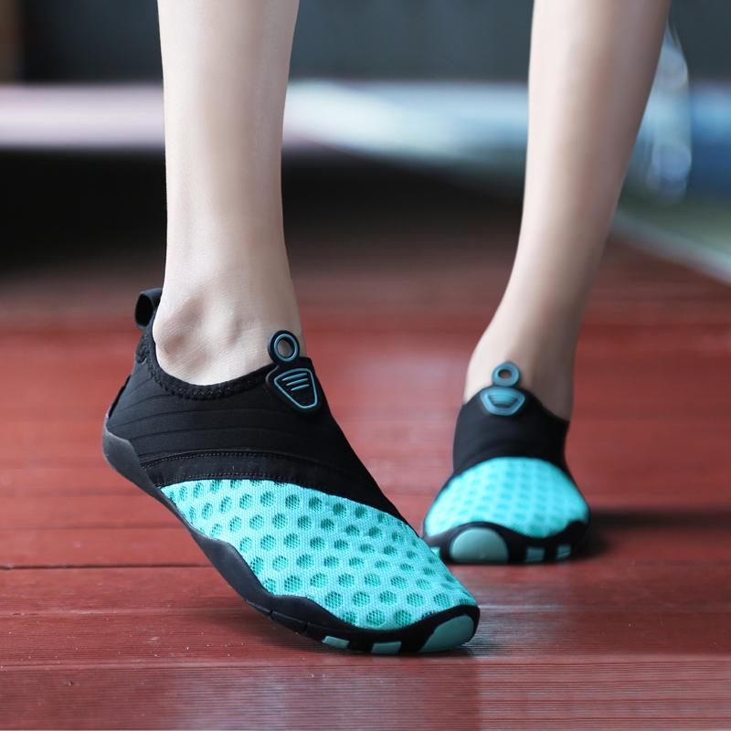 ȥ졼˥󥰥塼 襬 塼  եåȥͥ 塼  ݡ ȥåɥߥ ʥե ķ ߤ ...