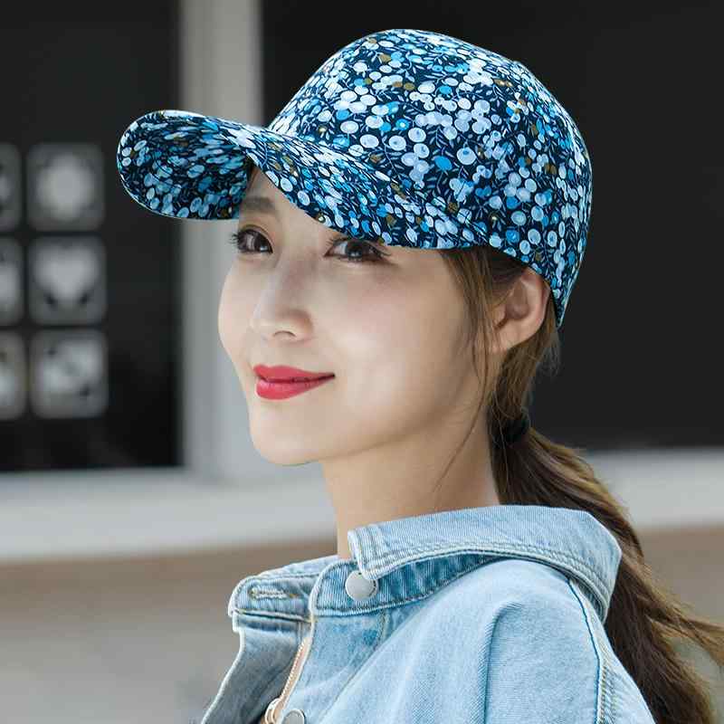 キャップ レディース 春夏秋 韓国風 おしゃれ ストリート アウトドア 普段使い キャップ UVカット 日よ..