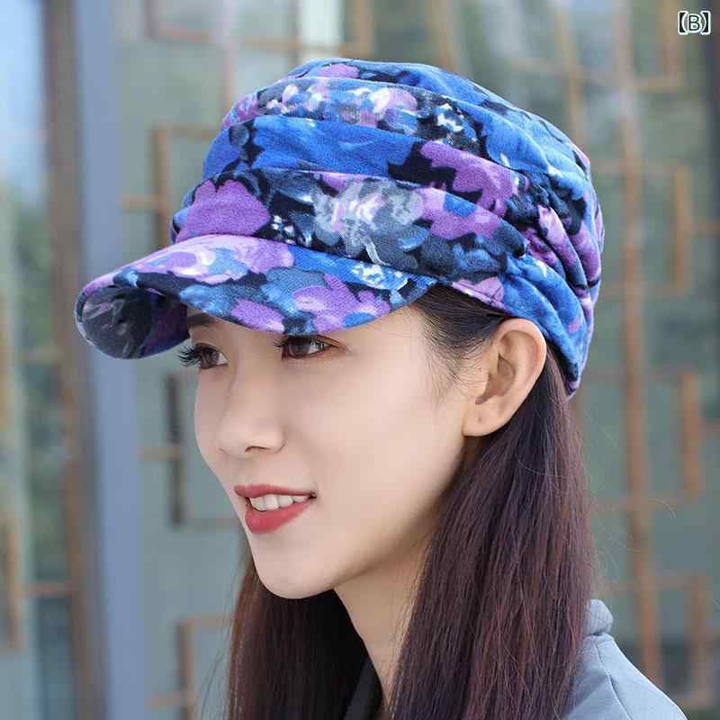 �ϥå� ��ǥ����� ������ ���� �ե� ʿŷ˹ �ե�åȥȥåץϥå� �Ĥй� �磻�ɥ֥�� ���褱 �糰���к� �ޥ� �ߥ��� ���Ф��� ���ʻȤ� ��ä��ꥵ���� �礭�������� �����륷������ �ݥꥨ���ƥ�