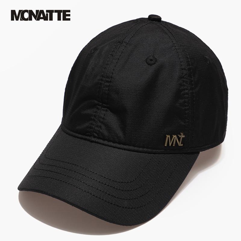 キャップ 男女兼用 キャップ スポーツ 速乾 日よけ UVカット 紫外線対策 ポリエステル 軽量 通気性 ランニング ゴルフ 春夏 普段使い カジュアル カーブブリム