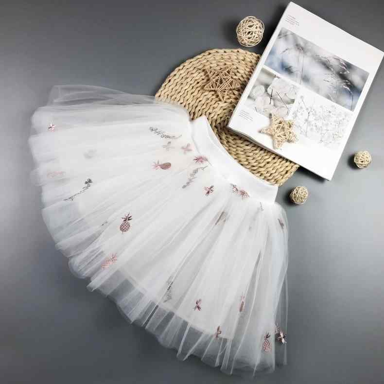 å  襤 Ҷѥ λ 륺  դդ  å ץ󥻥 ٥ӡ ۥ磻 å ...