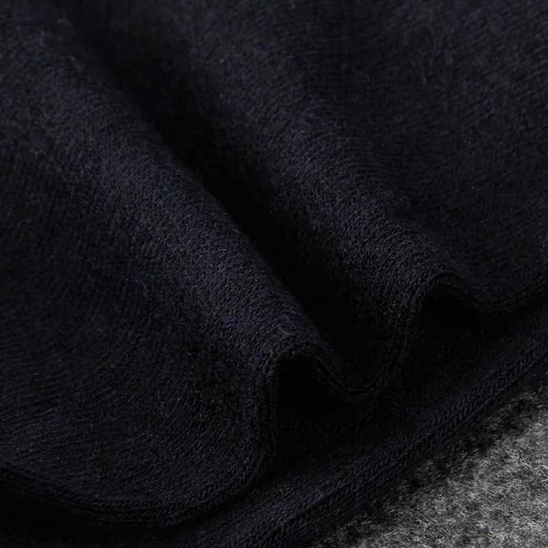 靴下 男女兼用 ユニセックス かかとケア ひび割れ対策 綿混 コットン 吸湿速乾 厚手 あったか クルー丈 秋冬 防寒 冷え対策 シンプル 普段使い ルームソックス