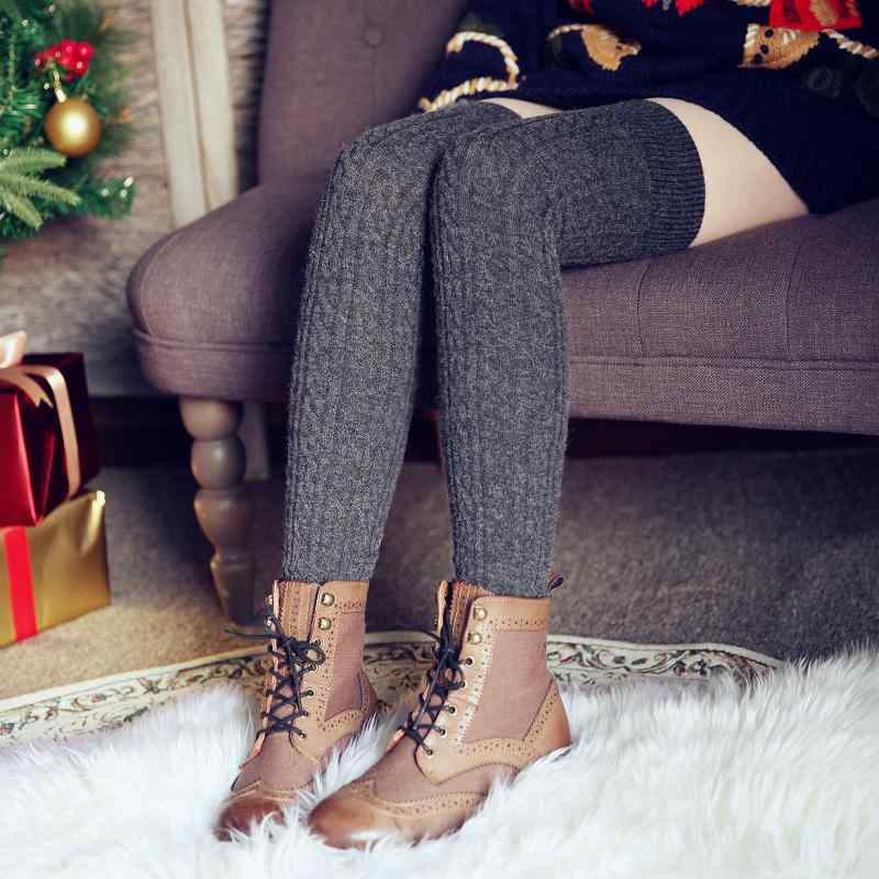 ��å��������ޡ� ��ǥ����� ������ ���� ���� �Ȥ��� ������ ������ ������ �˥å� ���󥰾� ɨ��� �����֥��Ԥ� �롼���ե��å� ���ʻȤ� �䤨�к� ��...