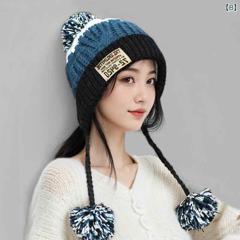 �˥å�˹ ��ǥ����� ΢���� ���� �Ȥ��� �ݥ�ݥ� ����ץ� ̵�� ���� ���������� �ɴ� ������� �����奢�� ���ȥ꡼�� ������� ��ʪ