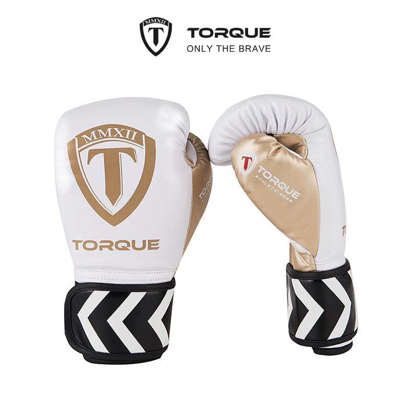 ・カラー展開: 白金.黒白.赤白.白黒.ピンク白.青白.ファルコン黒黄.ファルコン白黒.ファルコン赤白.青白赤.赤黄青・サイズ展開: 4oz.6oz.8oz