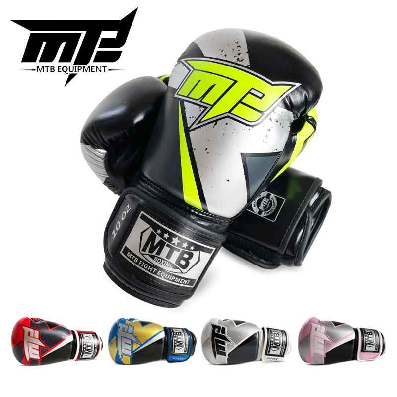 �ܥ����� �������� �˽����� ������ �ȥ졼�˥��� ����� ���å��ܥ����� �����Ʈ�� �׷�ۼ� �����߷� ¿Ÿ��