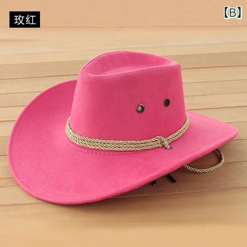 ˹�� �˽����� ���������� �����ܡ����ϥå� ���褱 �Ĥй� �����Ĥ� �٥뷿 ̵�� �ݥꥨ���ƥ� ι�� �����ȥɥ� �쥸�㡼 ���ʻȤ� �����奢�� ������� ������ǯ�� ¿Ÿ��