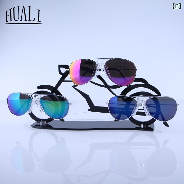 ��� �ǥ����ץ쥤 ������� ��������� ��ˡ��� �ַ� ��ž�ַ� ���󥰥饹 ���������� Ź���� ���硼������ ��� ���쥯����� �Ȥ�Ω�Ƽ� ��ư�� ��ž��