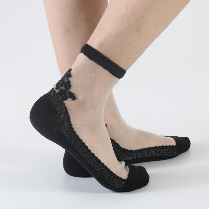 ���å��� ��ǥ����� �ղ� ���� �������롼 �����ȥ졼�� ���åȥ��� �ۼ�®�� ����ˤ��� �եåȥ��С� ���硼�Ⱦ� ����֤��� �ѥ�ץ�����