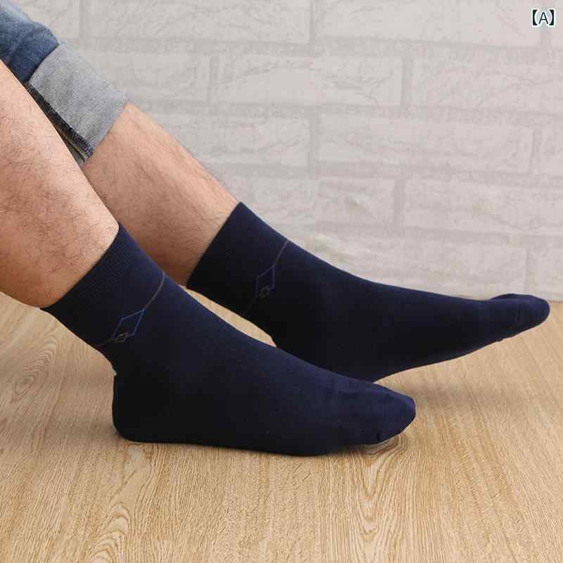 ���å��� ��� ��ǥ����� ��˥��å��� ������ �Ҥӳ���ɻ� �����к� �ݼ� �� ���ꥳ�� �ե꡼������ ����ץ� ̵�� ���� ���ʻȤ� ������ ����