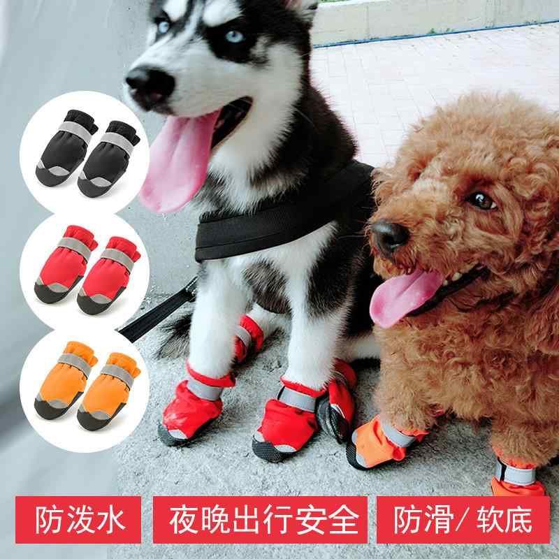 ѷ ɥå塼  쥤֡  ߤ  ɿ 餫 ̵ 䤹 Ŭ ڥå  ݸ ...