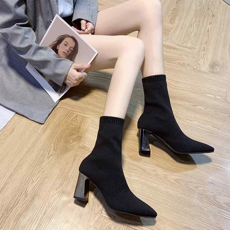 硼ȥ֡ ǥ ⤭䤹  ҡ  ˥å ȥå  ݥƥåɥȥ     ΢ܥ ϥ...