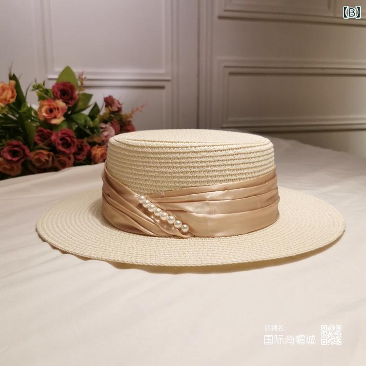 メンズ レディース ファッション ユニセックス 帽子 オシャレ かわいい リボン 刺繍 野球帽 レディース 春夏 韓国 ファッション ストリート フラット つば ヒップ ホップ キャップ ピークド