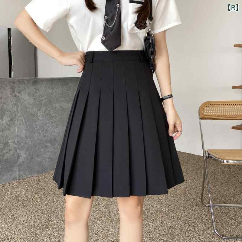 �ץ꡼�ĥ������� ��ǥ����� �礭�������� �ղ� �ߥ��� A�饤�� �ϥ��������� �������ȥ��� ���餻���� ̵�� �ۥ磻�� ���ʻȤ� �̶� ���ե��������奢�� ��ä��ꥷ�륨�å�